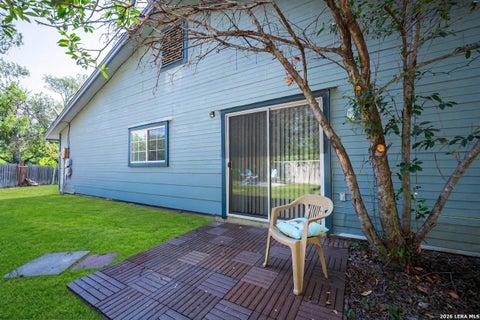 Tiny photo for 1302 Coldwater Dr, San Antonio, TX 78245 (MLS # 2015760)