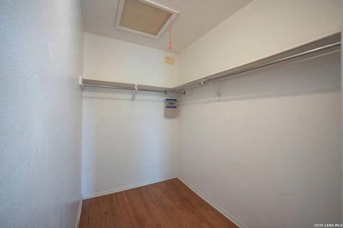 Tiny photo for 1302 Coldwater Dr, San Antonio, TX 78245 (MLS # 2015760)