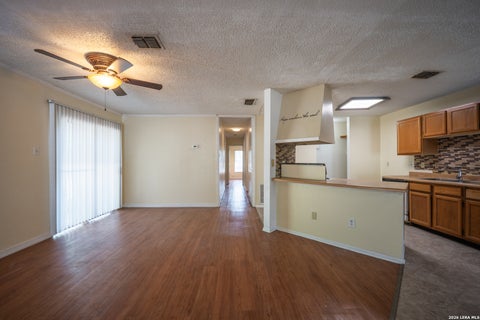Tiny photo for 1302 Coldwater Dr, San Antonio, TX 78245 (MLS # 2015760)