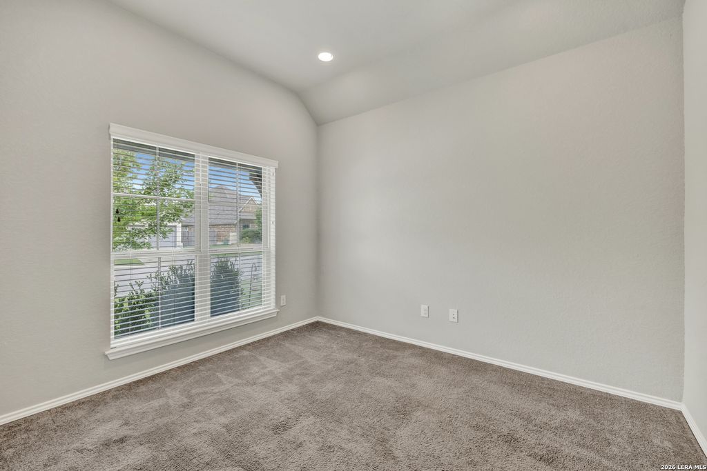 Photo of 2977 Grove Terrace, Seguin, TX 78155 (MLS # 1961590)