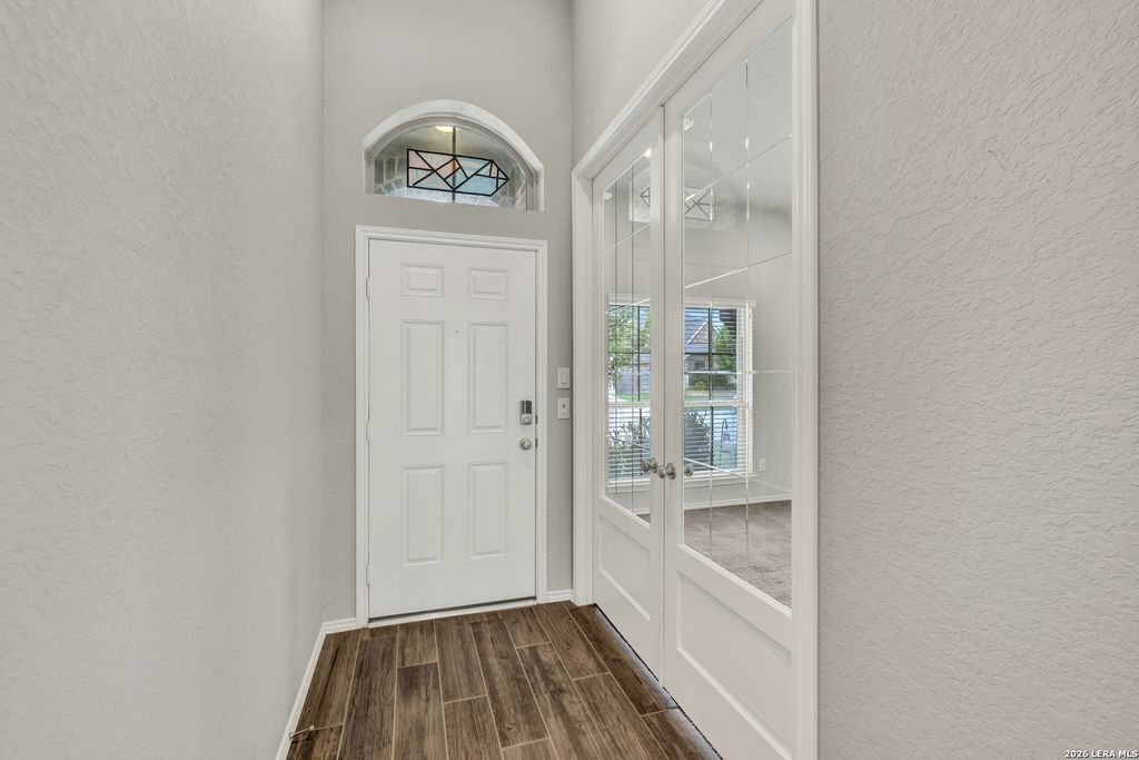 Photo of 2977 Grove Terrace, Seguin, TX 78155 (MLS # 1961590)