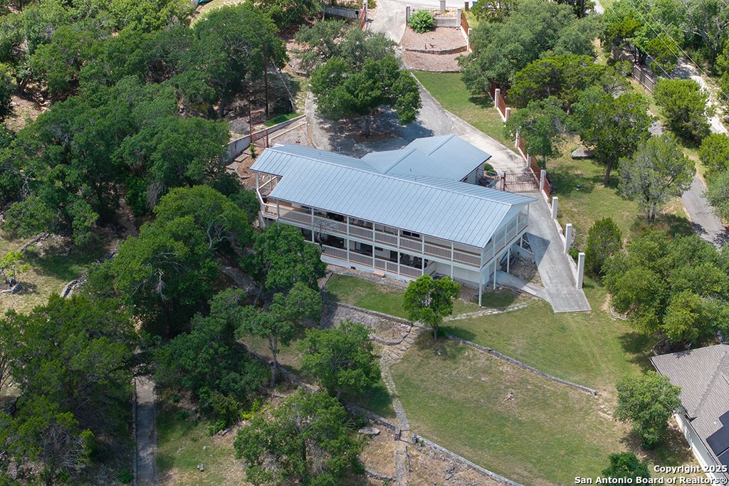 Photo of 463 nancy, Canyon Lake, TX 78133 (MLS # 1880755)