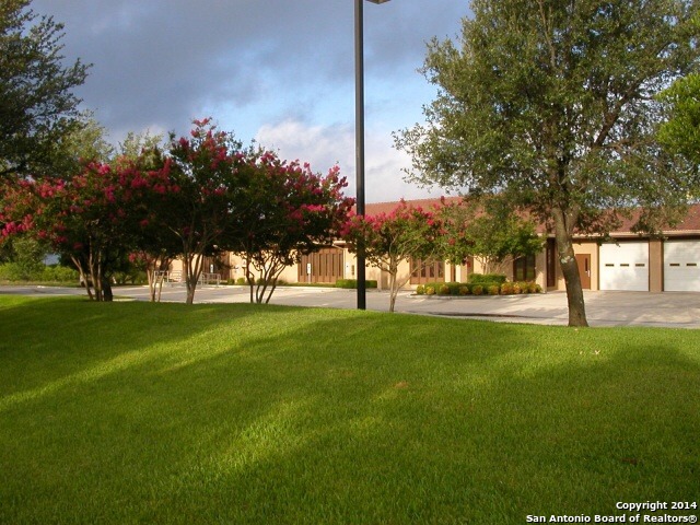 Photo 1 of 5 — 1415 CABLE RANCH RD 106, San Antonio, TX 78245