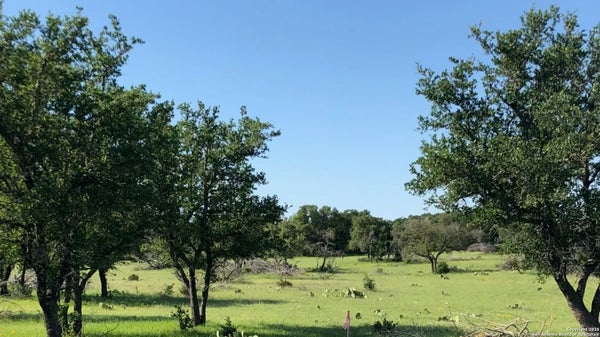 ADDRESS PRIVATE, ROCKSPRINGS, TX 78880 - Image 9f506cfc8274dde6650d4ac446572787/708346125