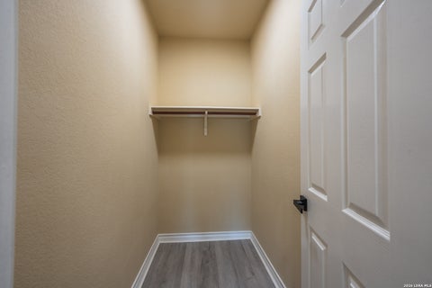 Tiny photo for 10406 Pecne Path, Helotes, TX 78023 (MLS # 2002484)
