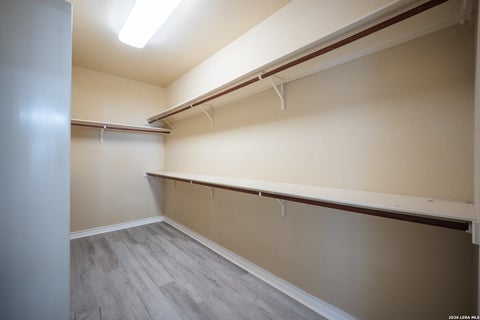 Tiny photo for 10406 Pecne Path, Helotes, TX 78023 (MLS # 2002484)