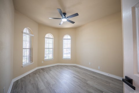Tiny photo for 10406 Pecne Path, Helotes, TX 78023 (MLS # 2002484)