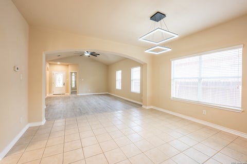 Tiny photo for 10406 Pecne Path, Helotes, TX 78023 (MLS # 2002484)