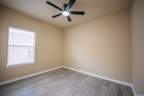 Tiny photo for 10406 Pecne Path, Helotes, TX 78023 (MLS # 2002484)