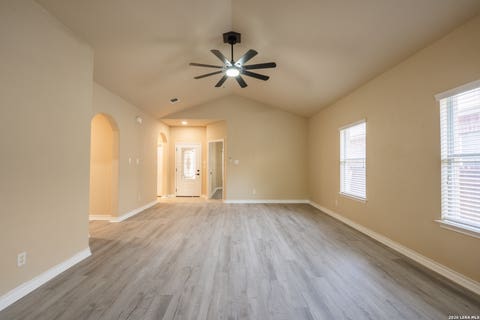 Tiny photo for 10406 Pecne Path, Helotes, TX 78023 (MLS # 2002484)