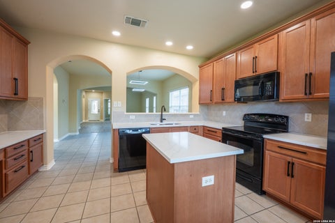 Tiny photo for 10406 Pecne Path, Helotes, TX 78023 (MLS # 2002484)
