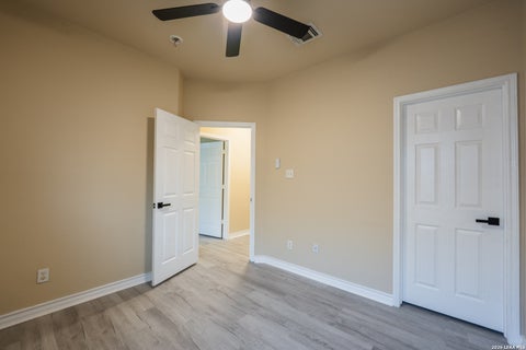 Tiny photo for 10406 Pecne Path, Helotes, TX 78023 (MLS # 2002484)