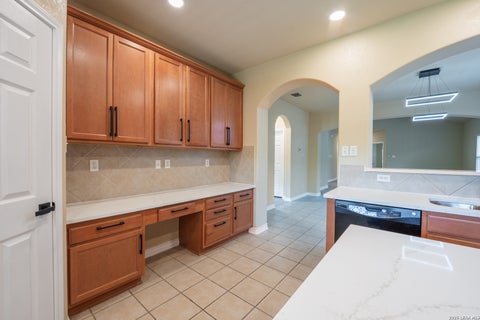 Tiny photo for 10406 Pecne Path, Helotes, TX 78023 (MLS # 2002484)