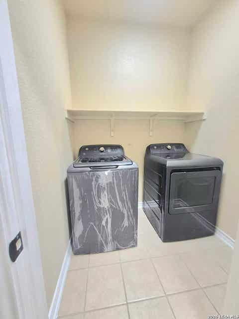 Tiny photo for 10406 Pecne Path, Helotes, TX 78023 (MLS # 2002484)