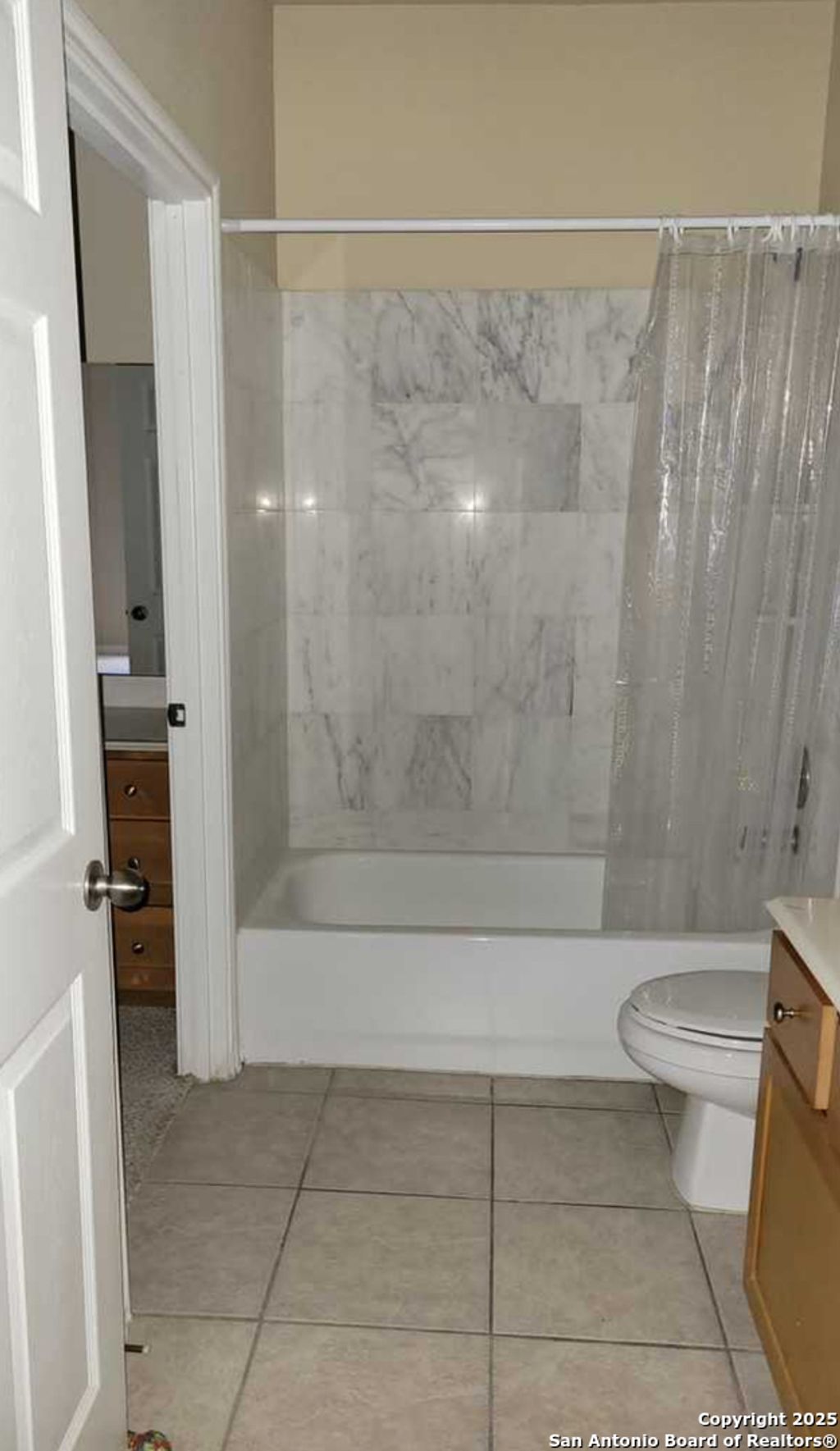 Photo of 6160 Eckhert 107 #107, San Antonio, TX 78240 (MLS # 1867883)