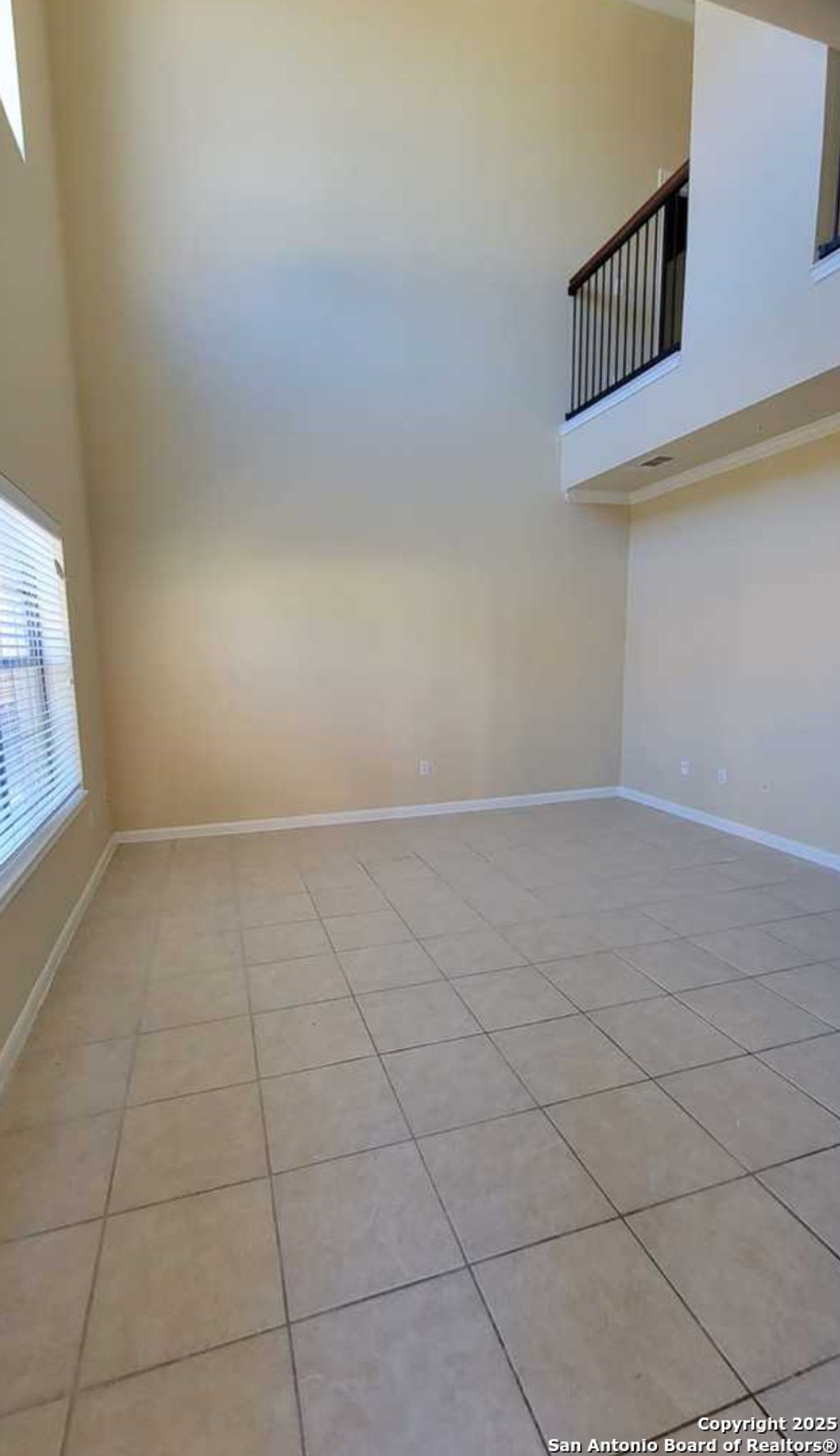 Photo of 6160 Eckhert 107 #107, San Antonio, TX 78240 (MLS # 1867883)