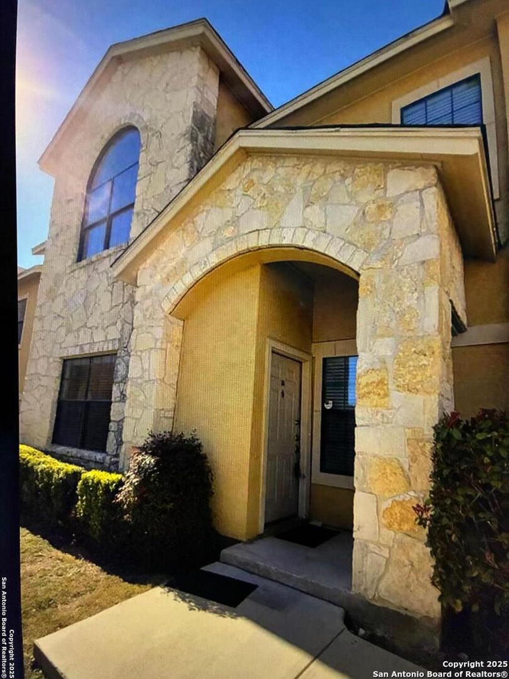 Photo of 6160 Eckhert 107 #107, San Antonio, TX 78240 (MLS # 1867883)