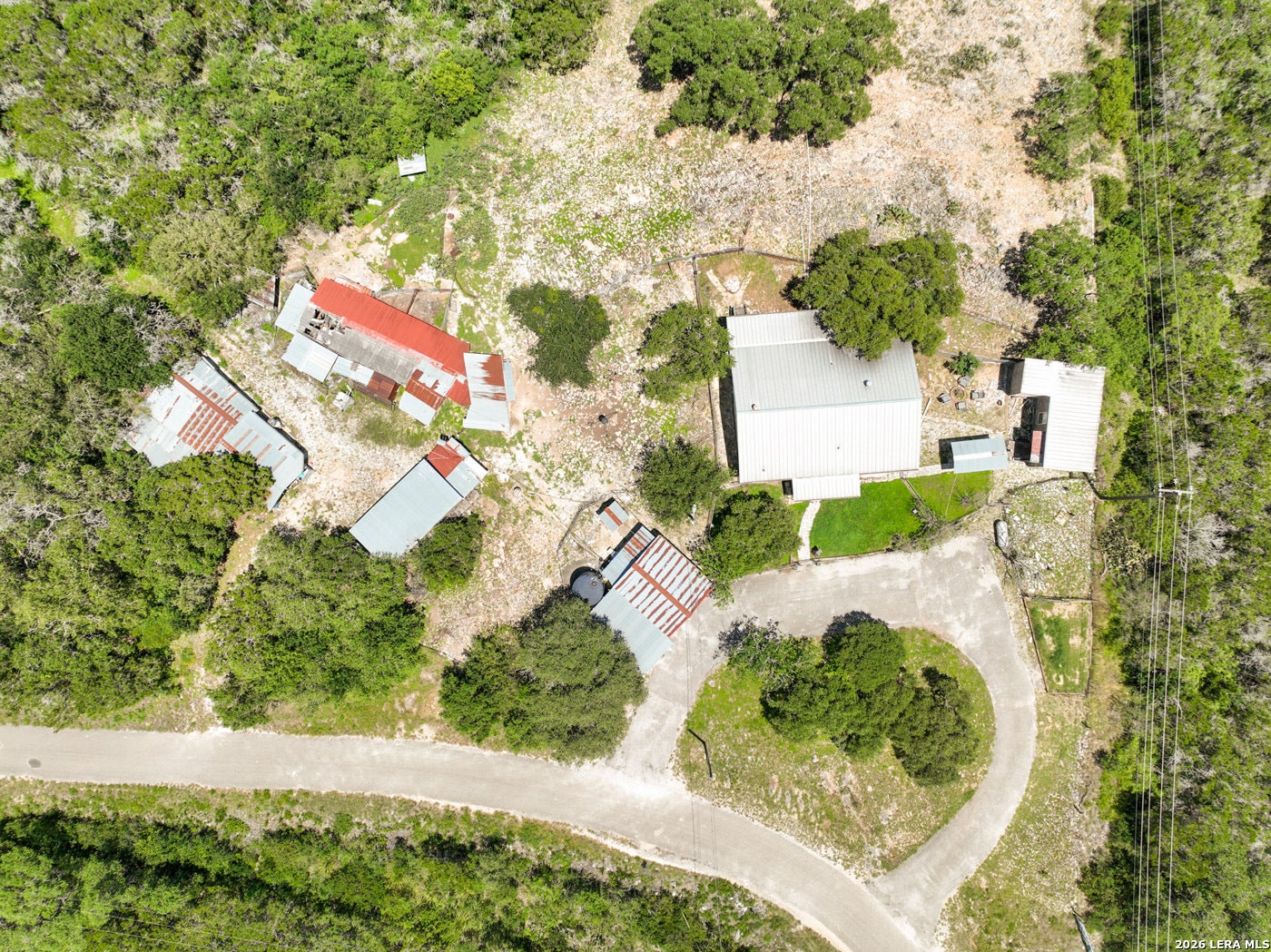 1130 COUNTY ROAD 270
