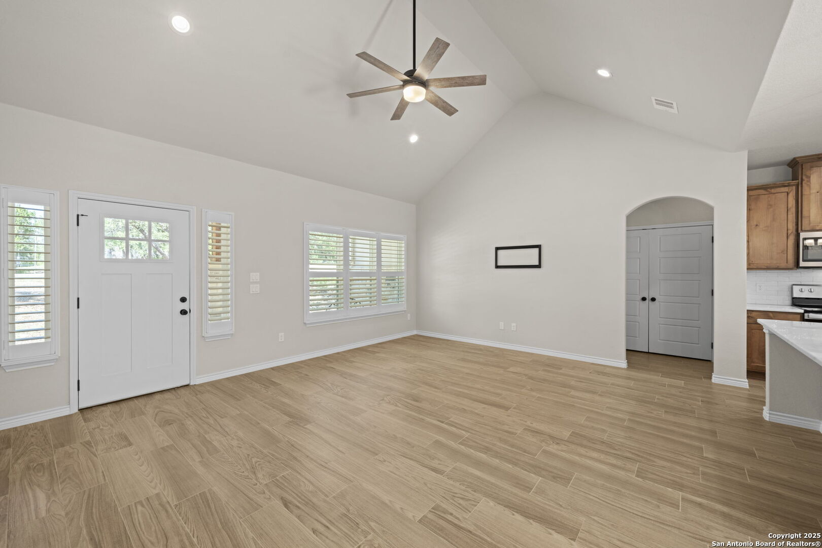 2331 Deer Run