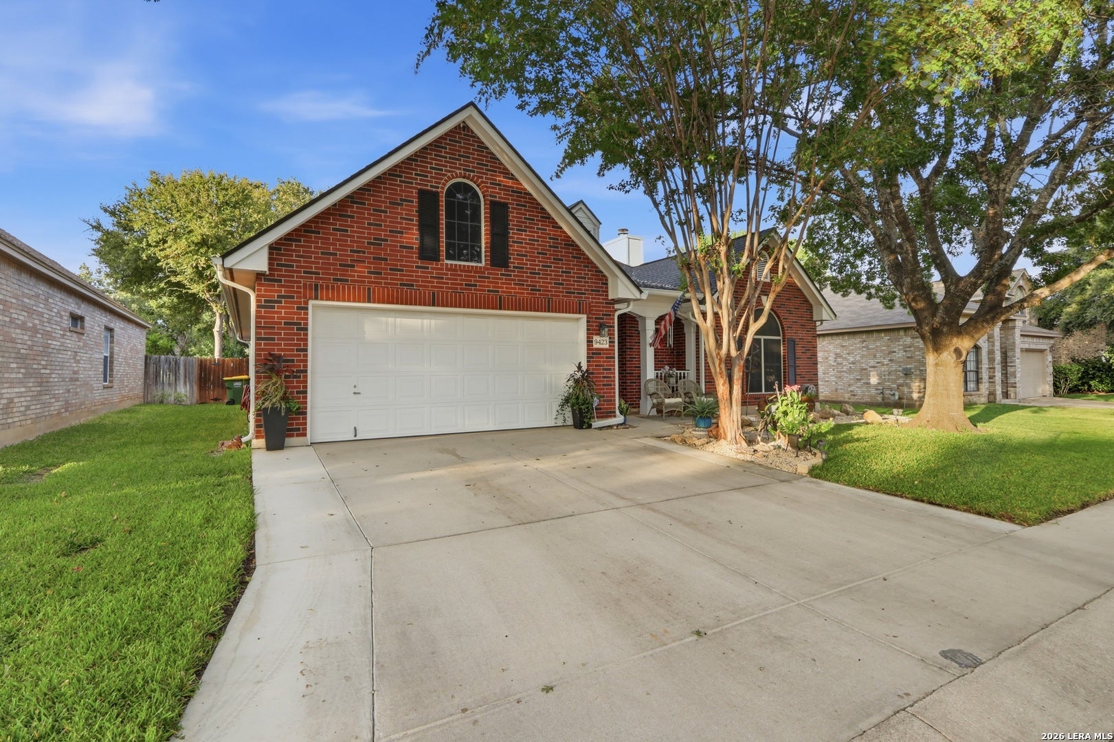 9423 Camino Venado