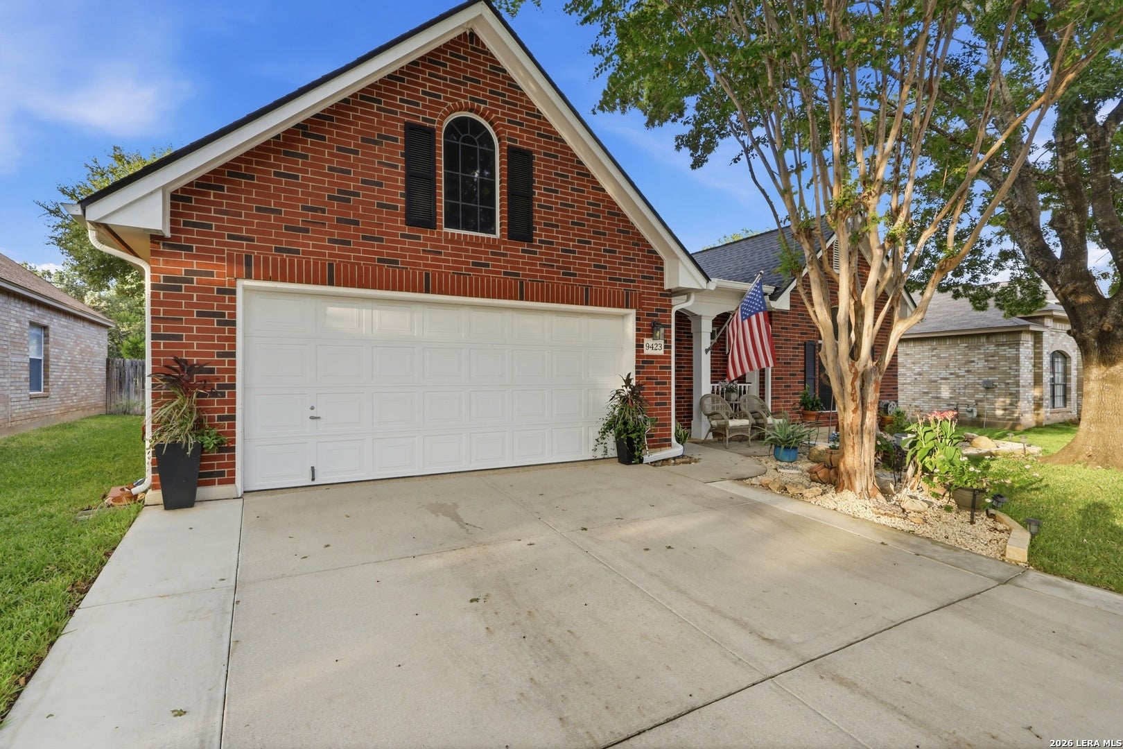 9423 Camino Venado
