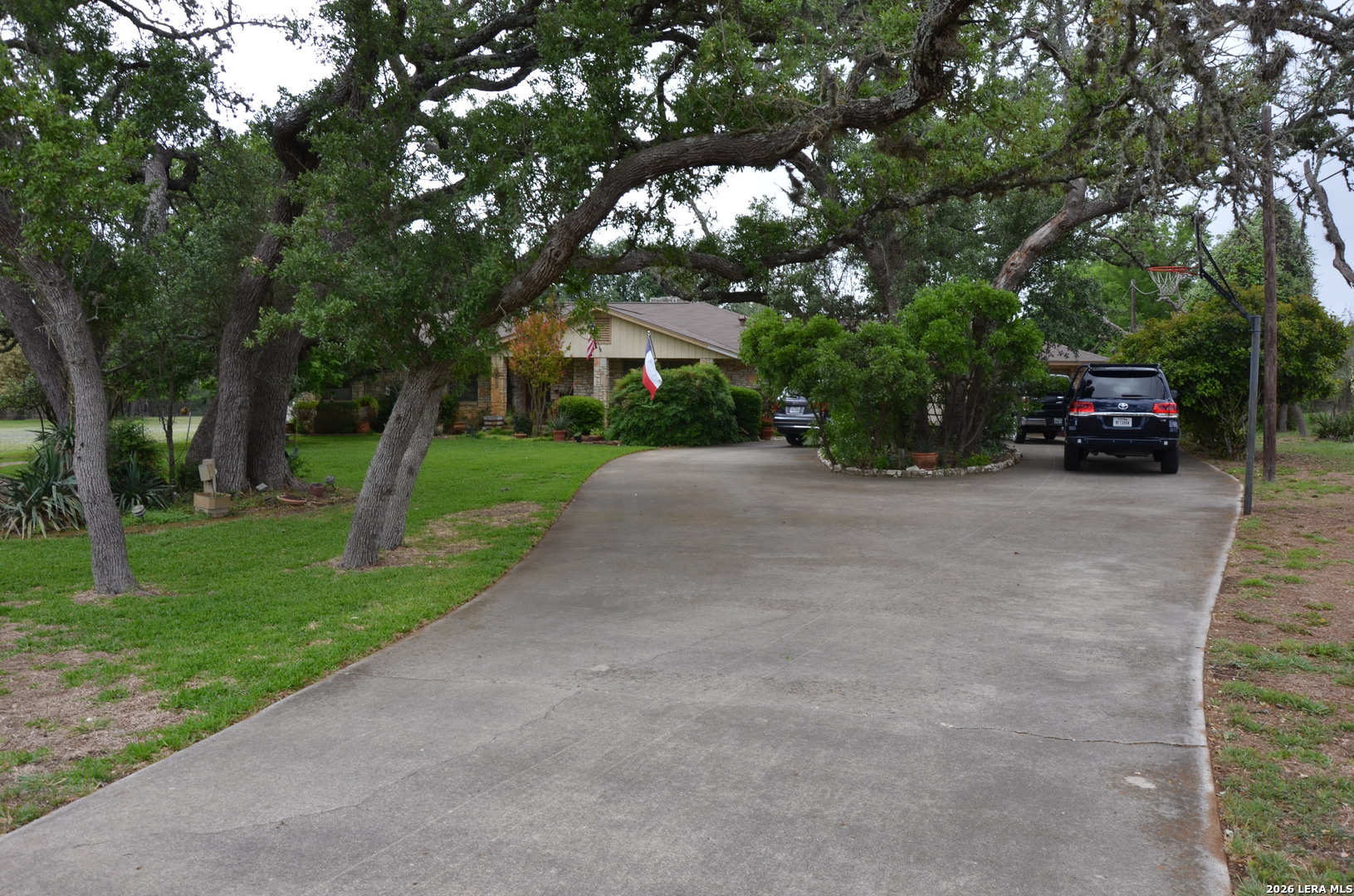 11 Coughran Rd