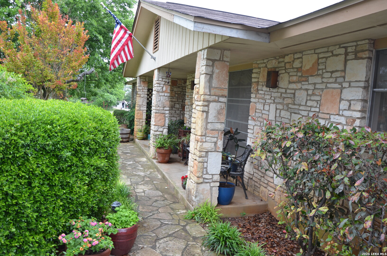 11 Coughran Rd