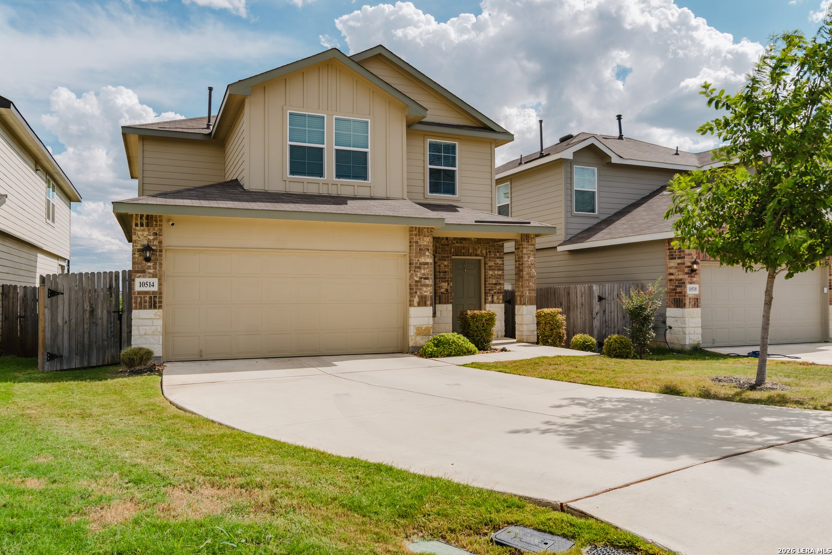 10514 Neversink Blvd