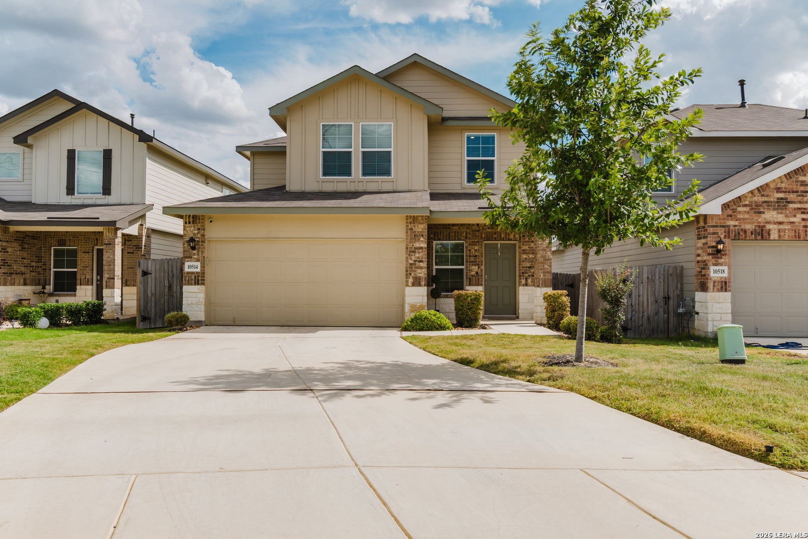 10514 Neversink Blvd