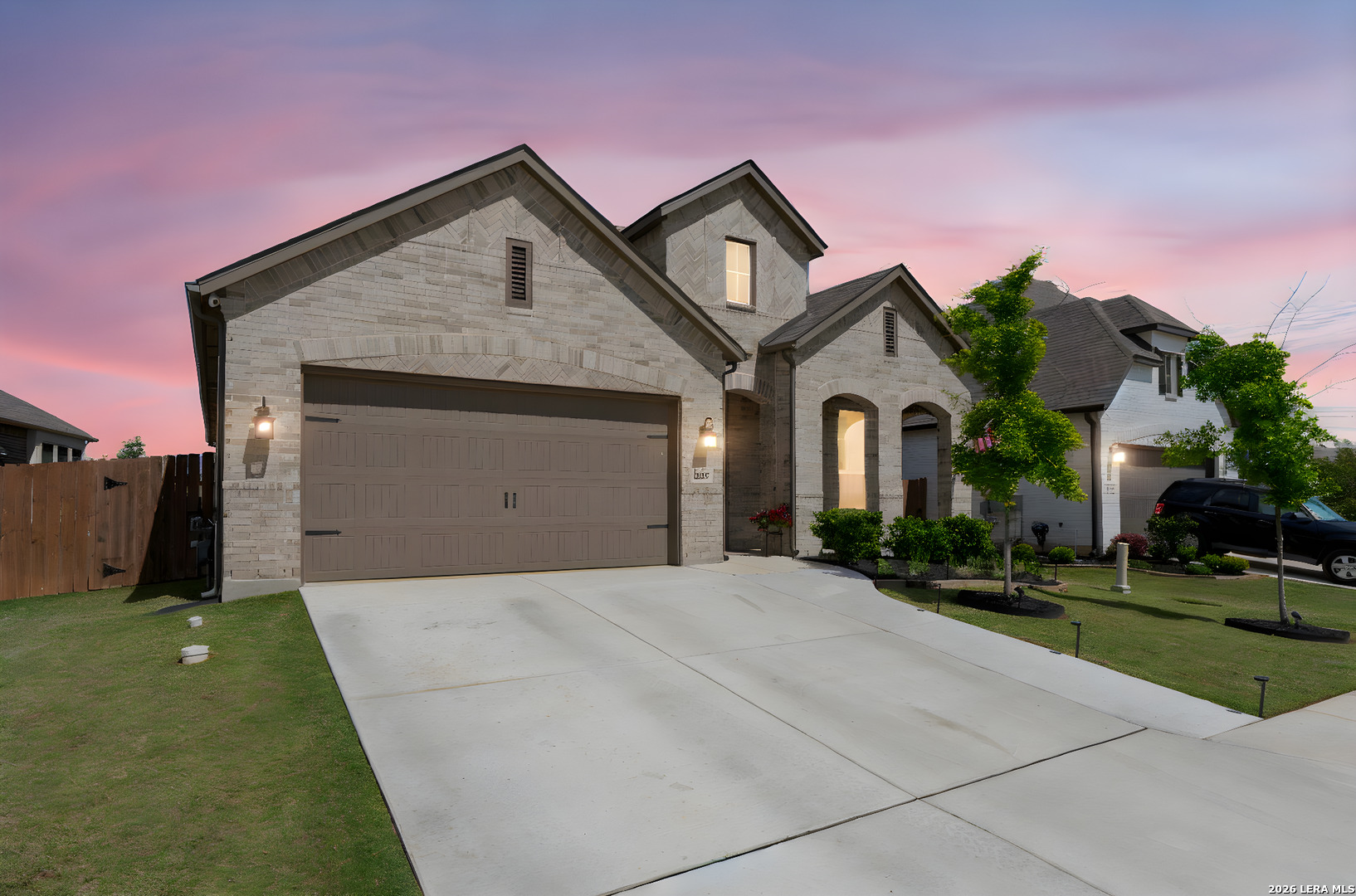 1629 Craftsman