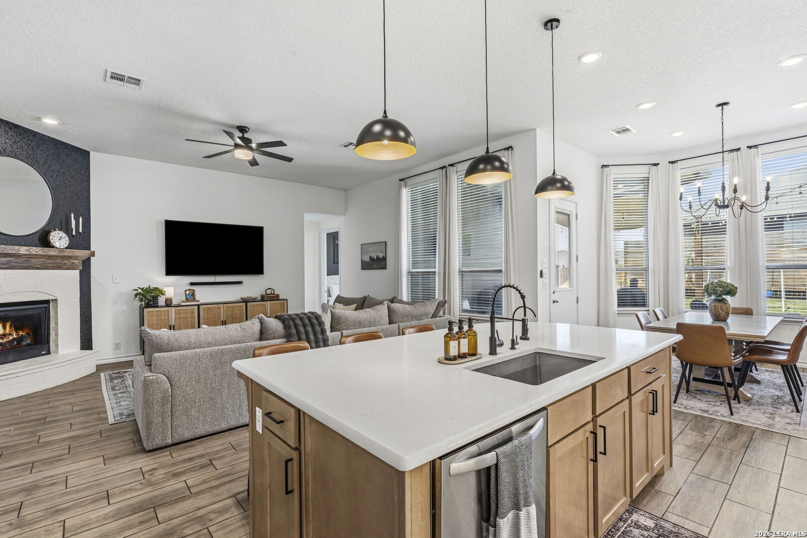1629 Craftsman