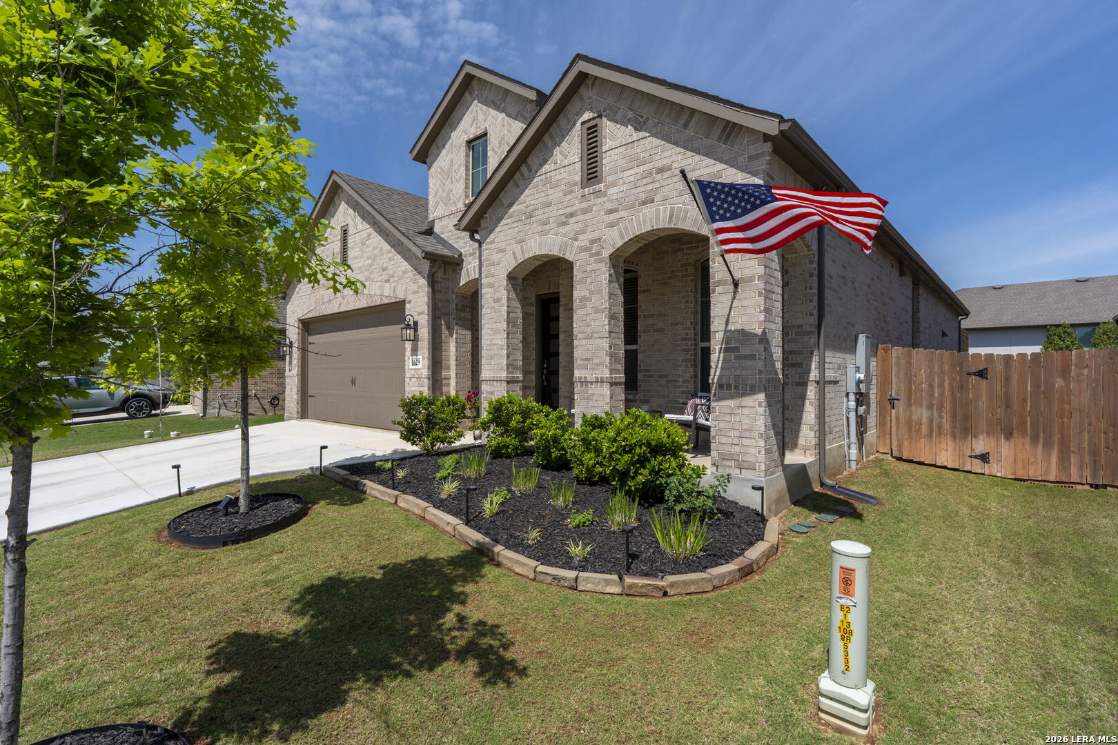 1629 Craftsman