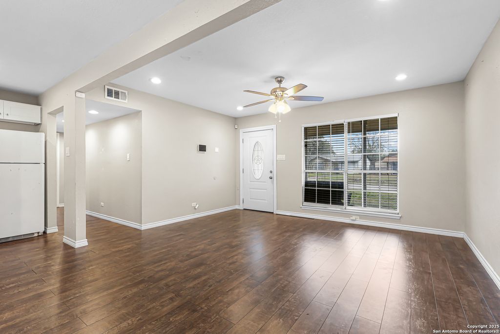 Photo of 6235 Rain Cloud, San Antonio, TX 78238 (MLS # 1926965)