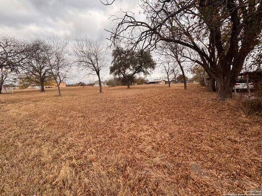 90 HIGHWAY 90 HWY, SABINAL, TX 78881 - Image 9f7baf681b237316535bc18eee366ba0/243136820