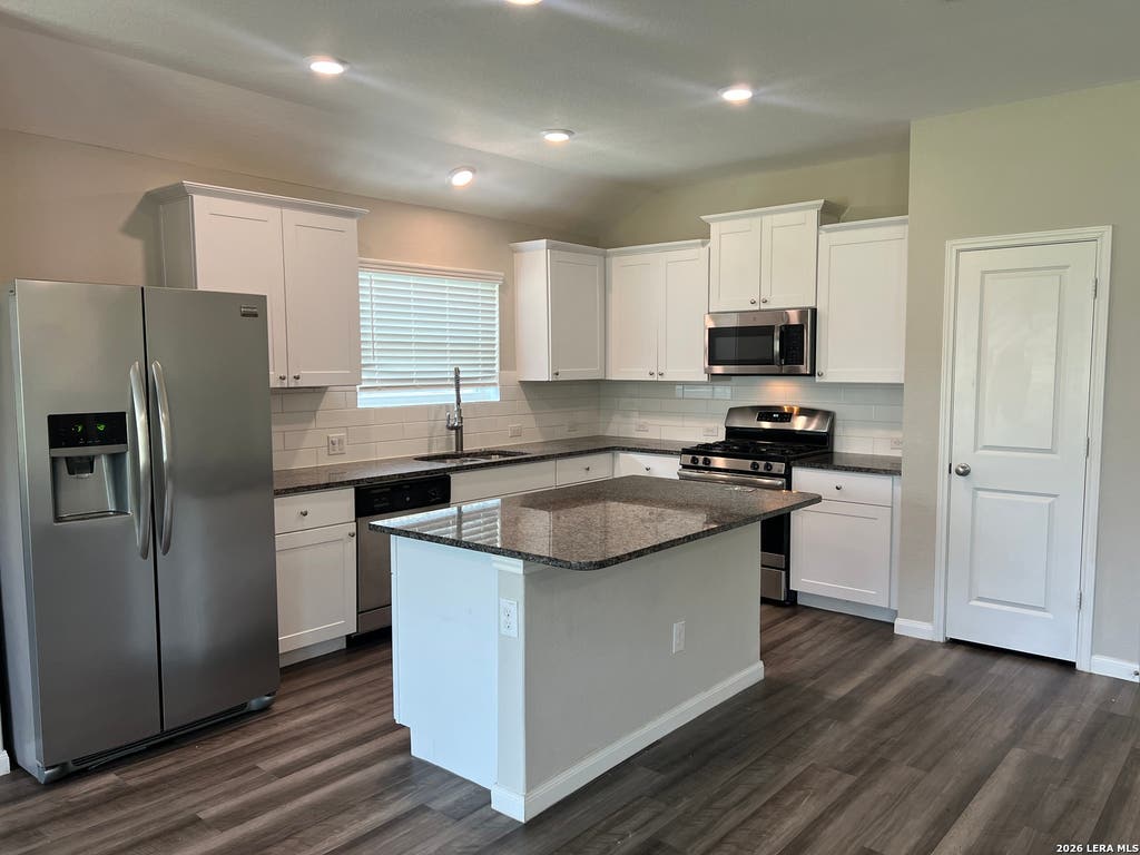 Photo of 31657 Nimbus, Bulverde, TX 78163 (MLS # 2007319)