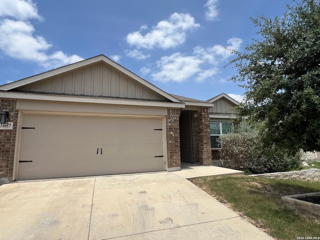 Photo of 31657 Nimbus, Bulverde, TX 78163 (MLS # 2007319)