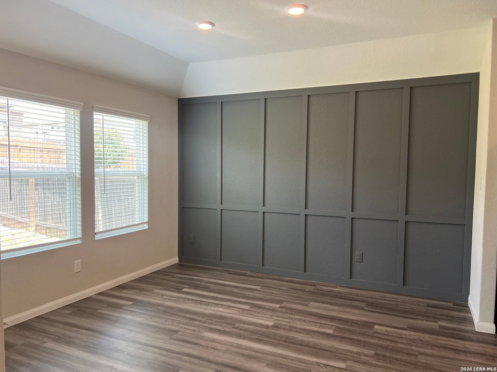 Photo of 31657 Nimbus, Bulverde, TX 78163 (MLS # 2007319)