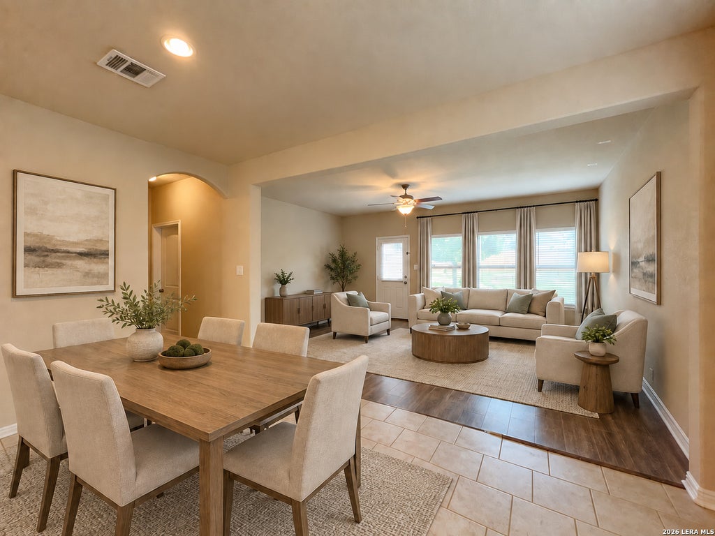Photo of 9123 Vondel Park, Converse, TX 78109 (MLS # 2018162)