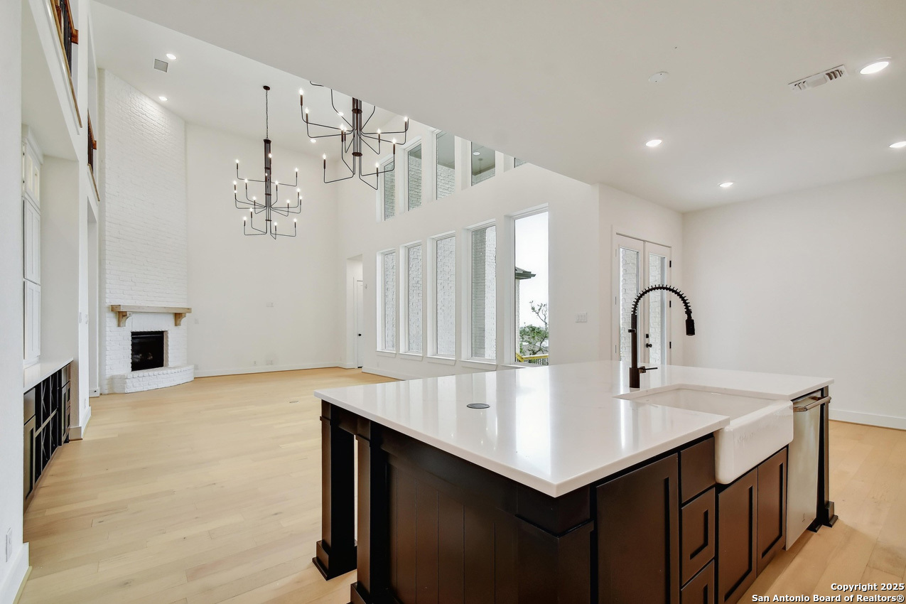 309 Dulce Vista