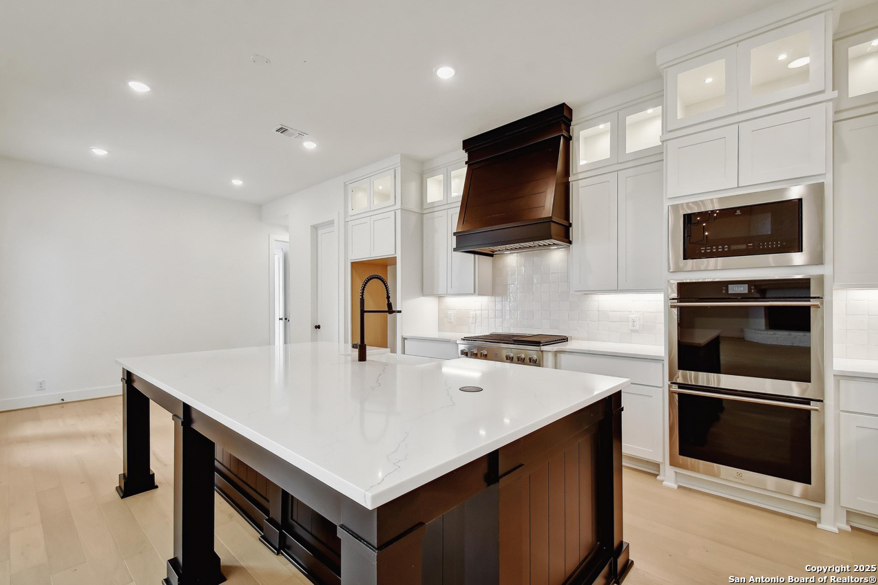 309 Dulce Vista