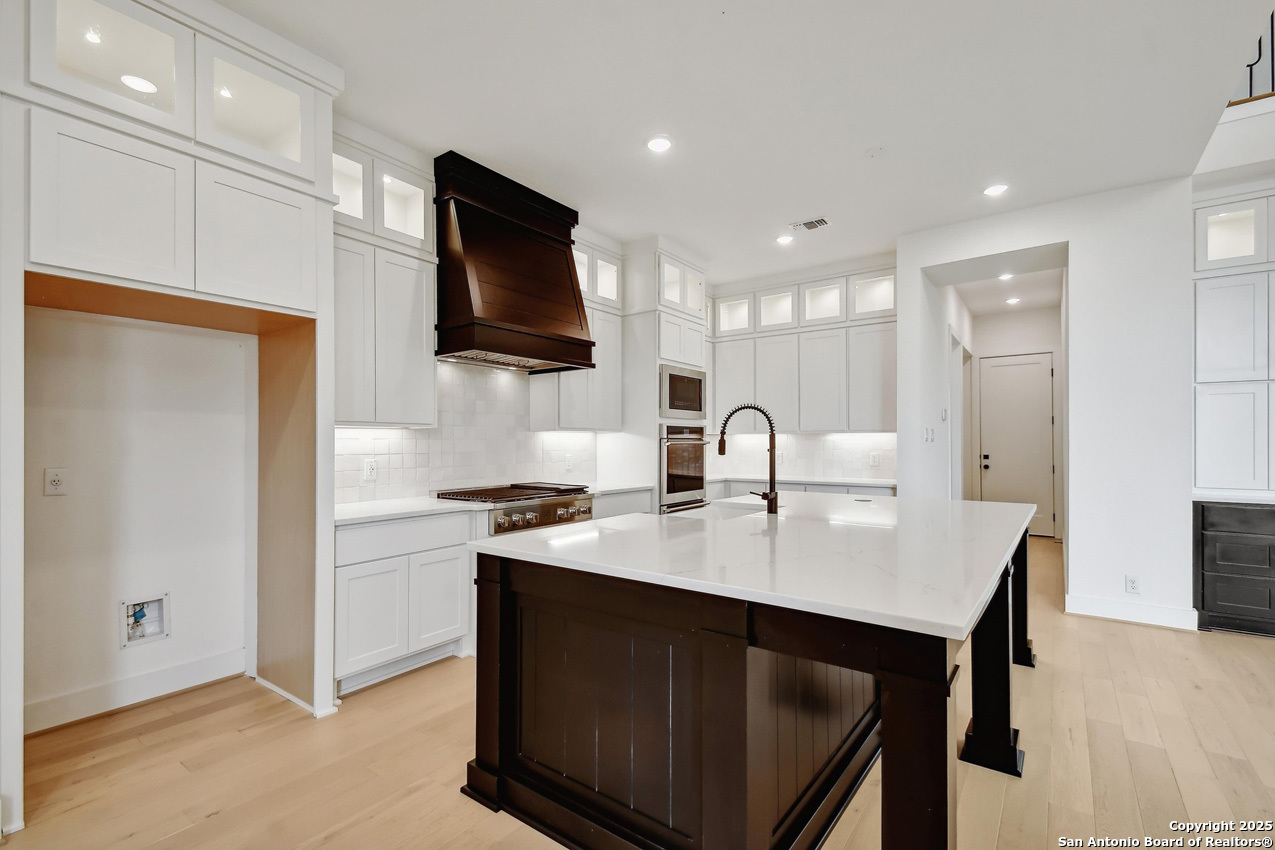 309 Dulce Vista