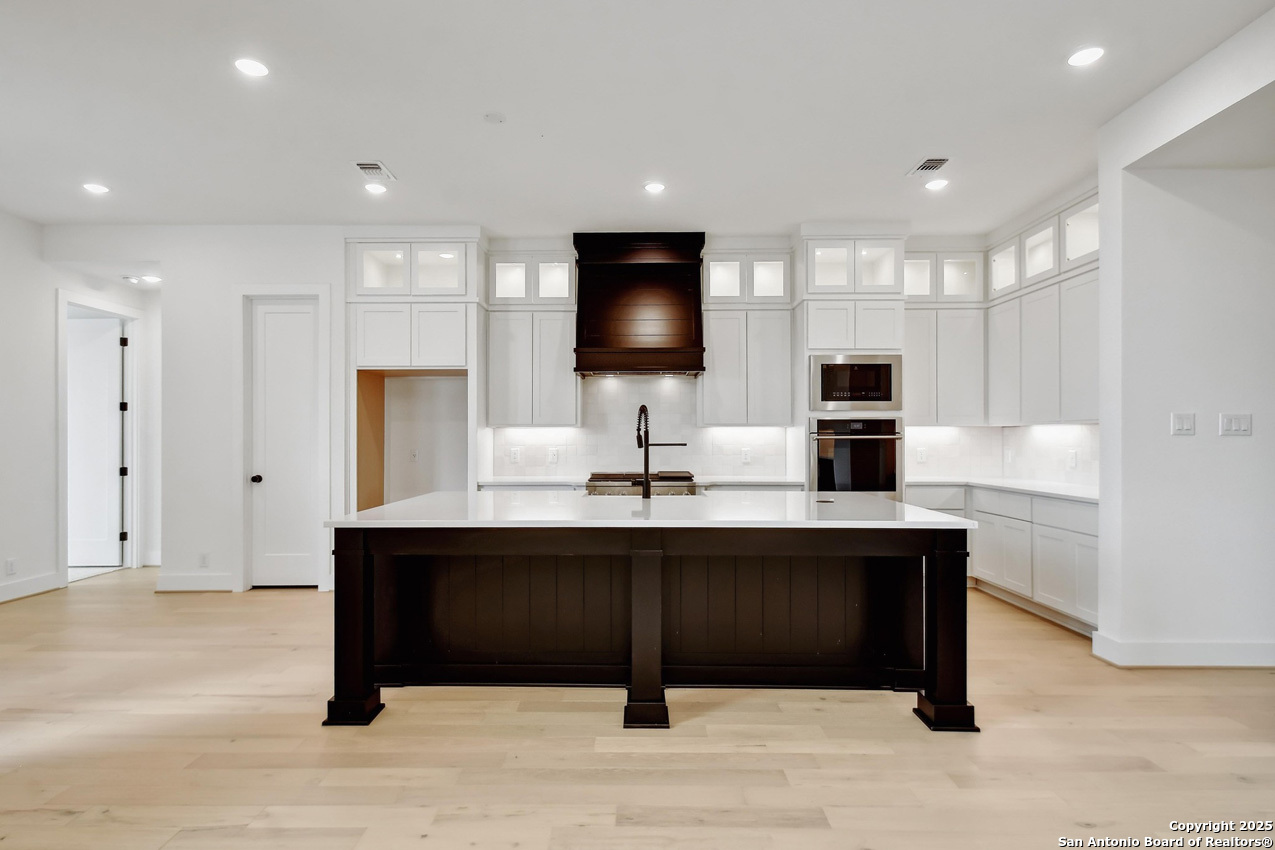 309 Dulce Vista