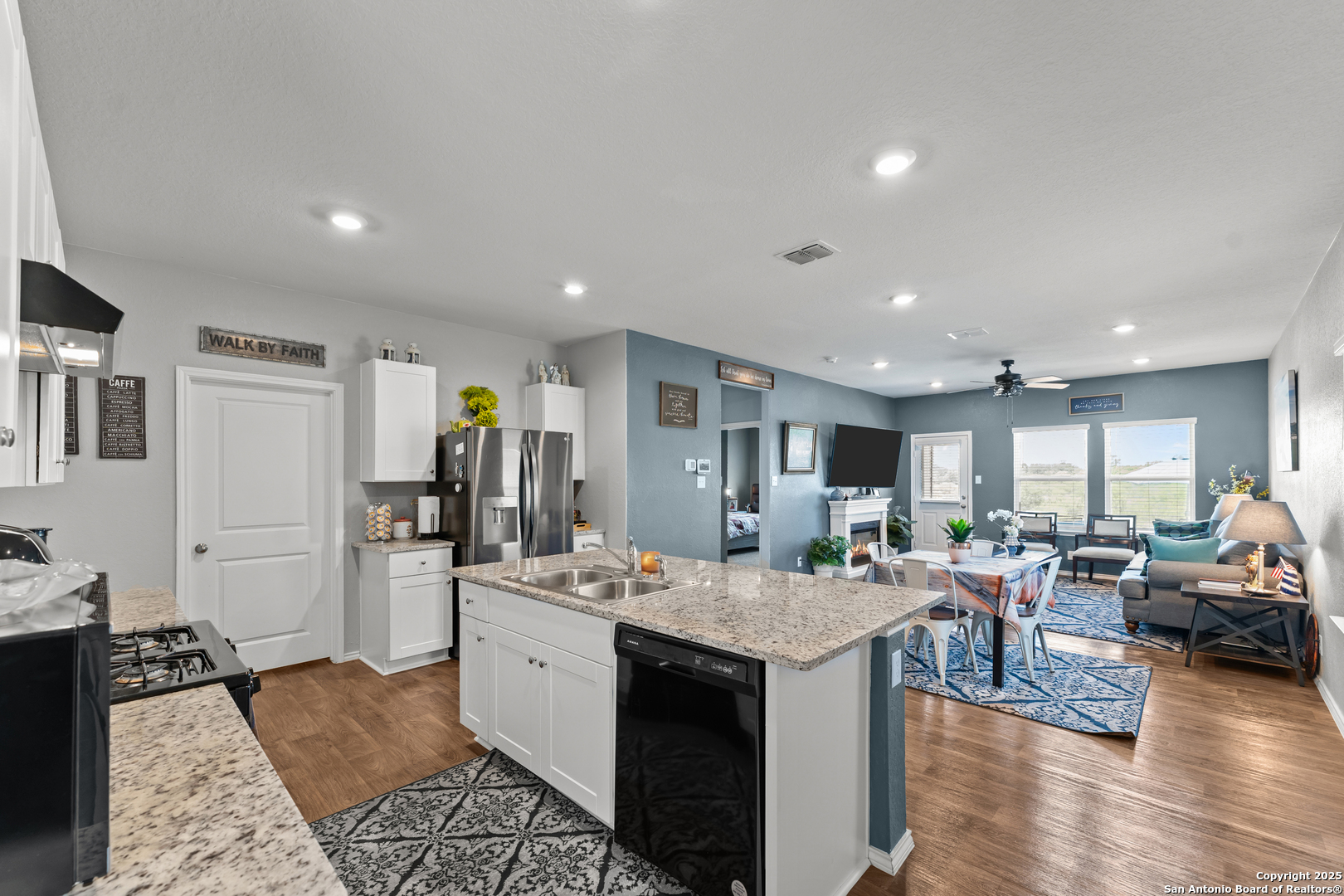 449 Middle Green Loop
