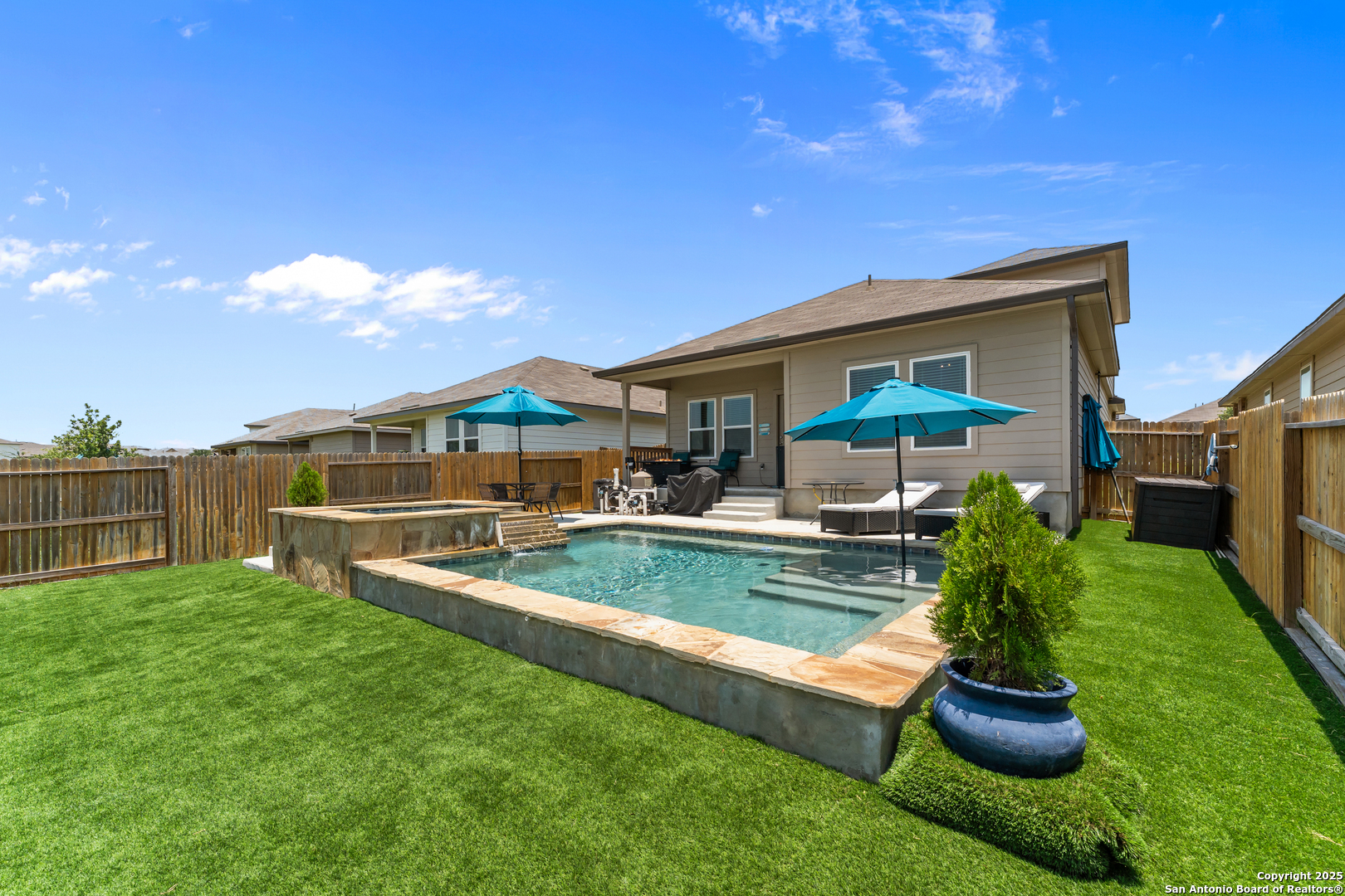 449 Middle Green Loop