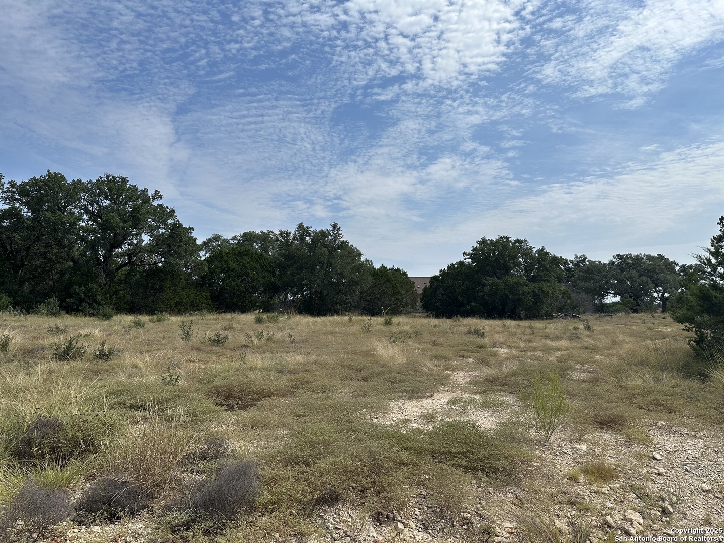936 Serene Park
