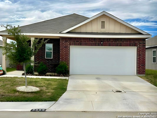 5855 GULF MDW, CONVERSE, TX 78109 - Image 9f8dc02f4bcd99dd36ec4d2efe49ada3/3508622144