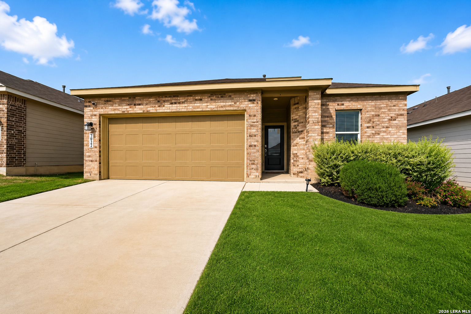 Photo 1 of 20 — 7022 Shears Place, San Antonio, TX 78252