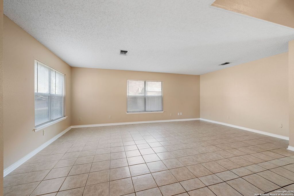 Photo of 3410 ARROYO OAK DR, San Antonio, TX 78247 (MLS # 1938505)