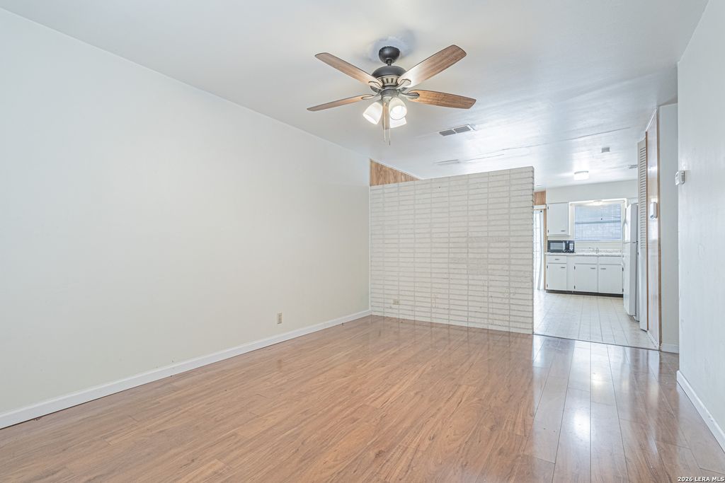 Photo of 1926 Rawhide Ln, San Antonio, TX 78227 (MLS # 1955307)