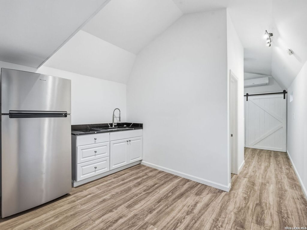 Photo of 25107 ada mae 2 #2, San Antonio, TX 78257 (MLS # 1916814)